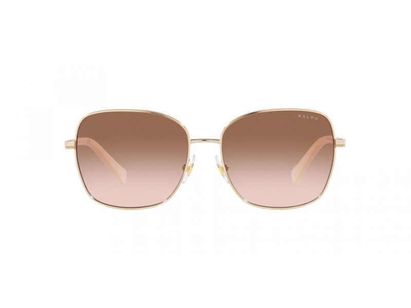 Ralph RA 4141 911613 58 Occhiali da Sole