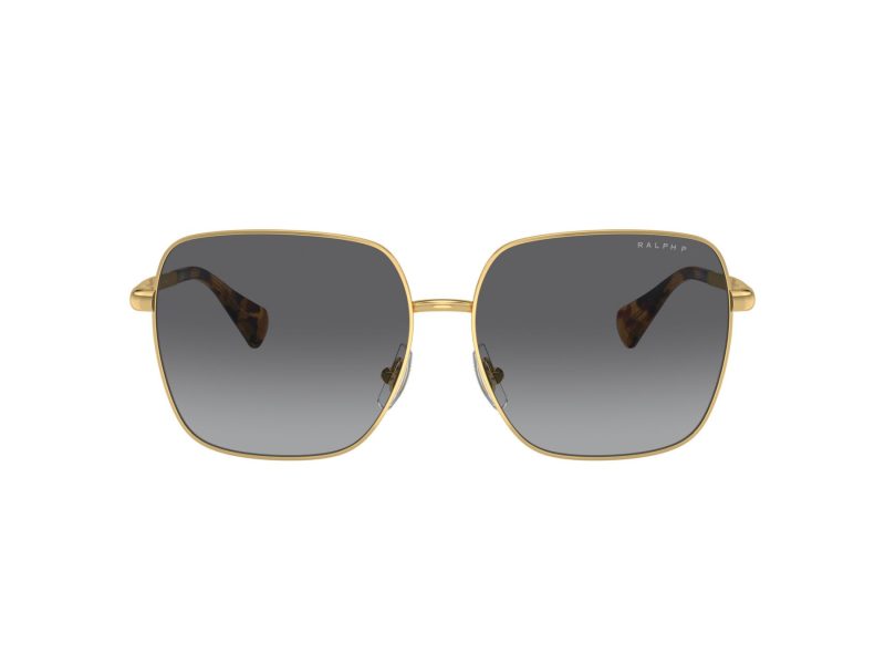 Ralph RA 4142 9004T5 59 Occhiali da Sole