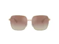Ralph RA 4142 9116B8 59 Occhiali da Sole
