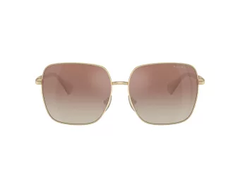 Ralph RA 4142 9116B8 59 Occhiali da Sole