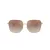 Ralph RA 4142 9116B8 59 Occhiali da Sole