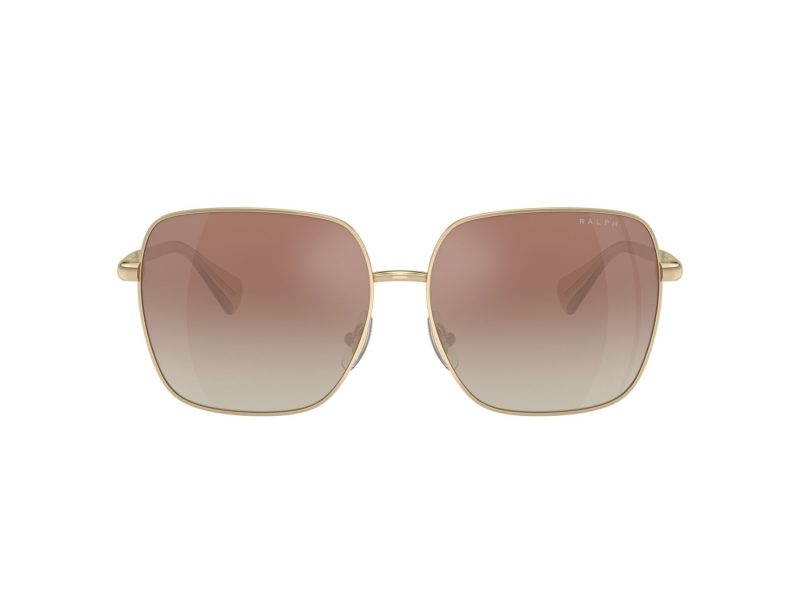Ralph RA 4142 9116B8 59 Occhiali da Sole