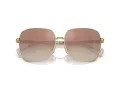 Ralph RA 4142 9116B8 59 Occhiali da Sole