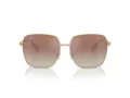 Ralph RA 4142 9116B8 59 Occhiali da Sole