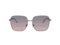 Ralph RA 4142 942768 59 Occhiali da Sole