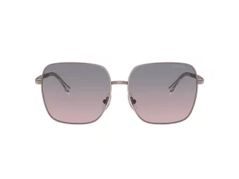 Ralph RA 4142 942768 59 Occhiali da Sole