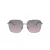Ralph RA 4142 942768 59 Occhiali da Sole