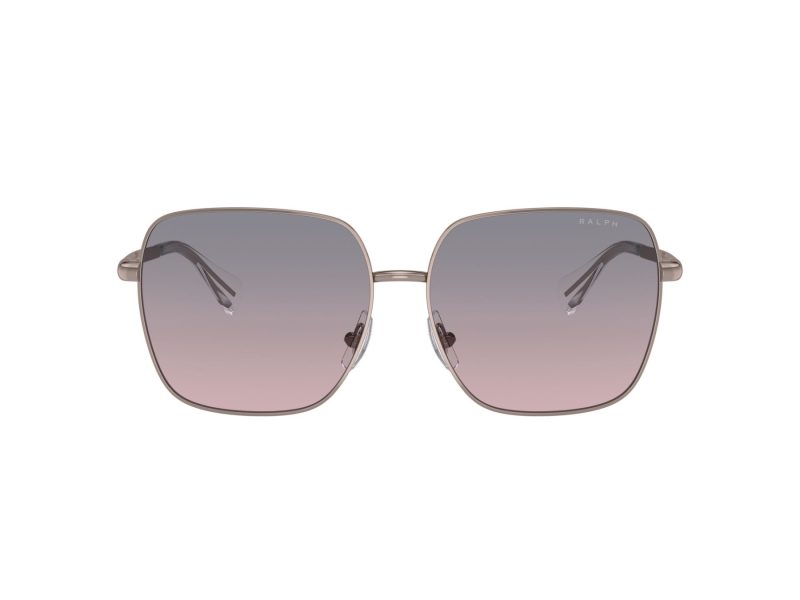 Ralph RA 4142 942768 59 Occhiali da Sole