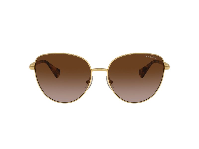 Ralph RA 4144 900413 58 Occhiali da Sole