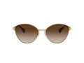 Ralph RA 4145 900413 57 Occhiali da Sole