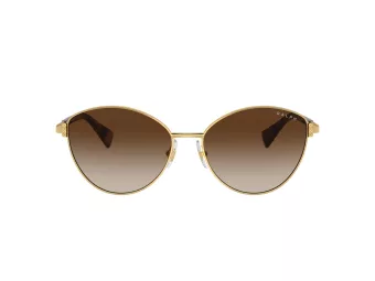 Ralph RA 4145 900413 57 Occhiali da Sole