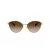 Ralph RA 4145 900413 57 Occhiali da Sole