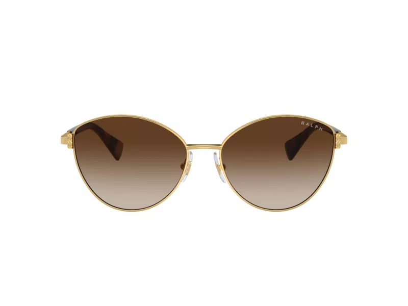 Ralph RA 4145 900413 57 Occhiali da Sole