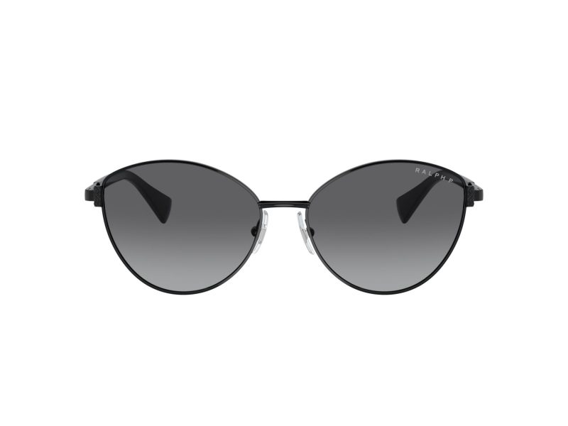 Ralph RA 4145 9230T3 57 Occhiali da Sole