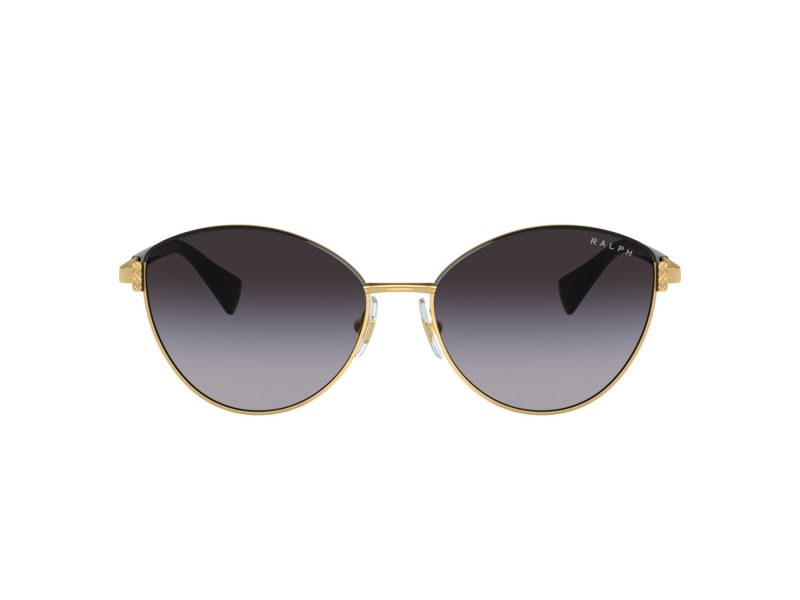 Ralph RA 4145 94578G 57 Occhiali da Sole