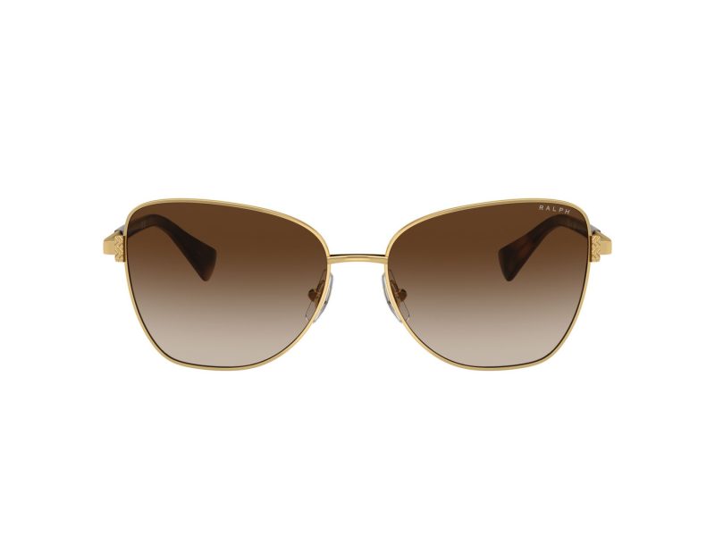 Ralph RA 4146 900413 58 Occhiali da Sole