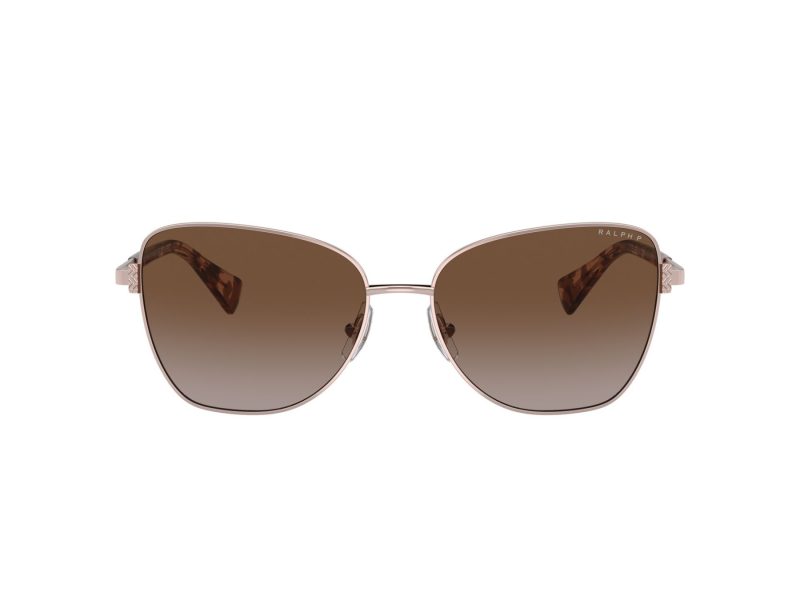 Ralph RA 4146 9427T5 58 Occhiali da Sole
