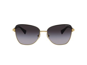 Ralph RA 4146 94578G 58 Occhiali da Sole