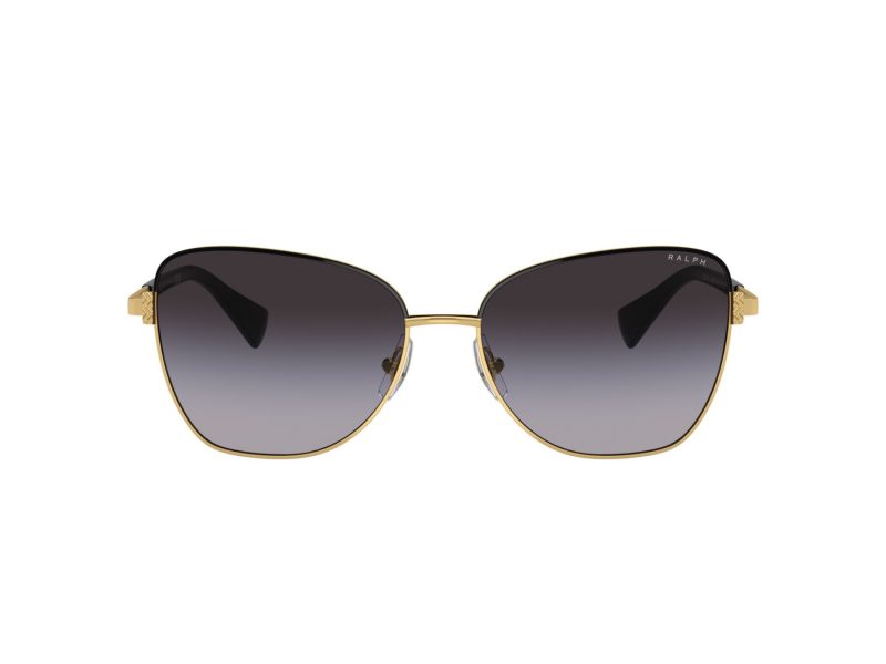 Ralph RA 4146 94578G 58 Occhiali da Sole