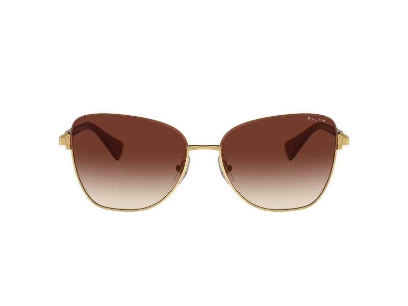 Ralph RA 4146 945813 58 Occhiali da Sole