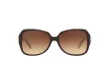Ralph RA 5138 601/13 58 Occhiali da Sole