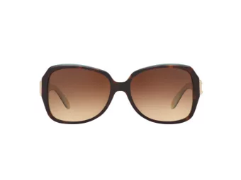 Ralph RA 5138 601/13 58 Occhiali da Sole