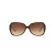 Ralph RA 5138 601/13 58 Occhiali da Sole