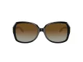 Ralph RA 5138 6123T3 58 Occhiali da Sole