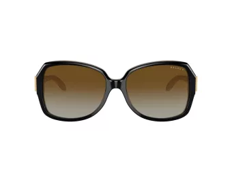 Ralph RA 5138 6123T3 58 Occhiali da Sole