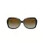 Ralph RA 5138 6123T3 58 Occhiali da Sole