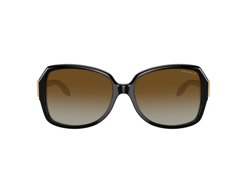 Ralph RA 5138 6123T3 58 Occhiali da Sole