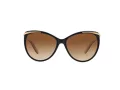 Ralph Ra 5150 RA 5150 109013 59 Occhiali da Sole