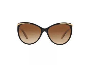 Ralph Ra 5150 RA 5150 109013 59 Occhiali da Sole