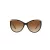 Ralph Ra 5150 RA 5150 109013 59 Occhiali da Sole