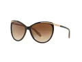 Ralph Ra 5150 RA 5150 109013 59 Occhiali da Sole