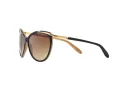 Ralph Ra 5150 RA 5150 109013 59 Occhiali da Sole