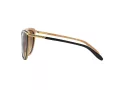 Ralph Ra 5150 RA 5150 109013 59 Occhiali da Sole