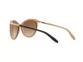 Ralph Ra 5150 RA 5150 109013 59 Occhiali da Sole