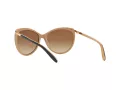 Ralph Ra 5150 RA 5150 109013 59 Occhiali da Sole