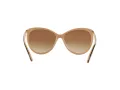 Ralph Ra 5150 RA 5150 109013 59 Occhiali da Sole