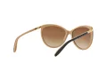 Ralph Ra 5150 RA 5150 109013 59 Occhiali da Sole