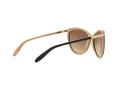 Ralph Ra 5150 RA 5150 109013 59 Occhiali da Sole