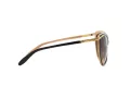 Ralph Ra 5150 RA 5150 109013 59 Occhiali da Sole