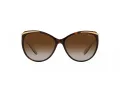 Ralph Ra 5150 RA 5150 601/3B 59 Occhiali da Sole