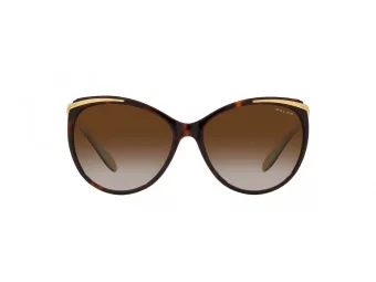 Ralph Ra 5150 RA 5150 601/3B 59 Occhiali da Sole