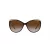 Ralph Ra 5150 RA 5150 601/3B 59 Occhiali da Sole