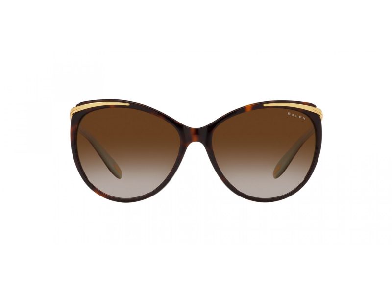Ralph Ra 5150 RA 5150 601/3B 59 Occhiali da Sole