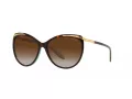 Ralph Ra 5150 RA 5150 601/3B 59 Occhiali da Sole