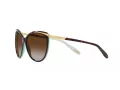 Ralph Ra 5150 RA 5150 601/3B 59 Occhiali da Sole