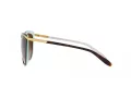 Ralph Ra 5150 RA 5150 601/3B 59 Occhiali da Sole